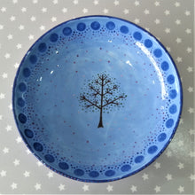 Load image into Gallery viewer, Extra Large Fruit Bowl