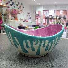 Load image into Gallery viewer, Swoosh Bowl