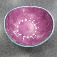 Load image into Gallery viewer, Swoosh Bowl