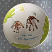 Load image into Gallery viewer, Extra Large Fruit Bowl