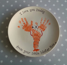 Load image into Gallery viewer, Coupe Dinner Plate