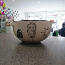 Load image into Gallery viewer, Cereal Bowl