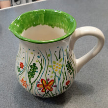 Load image into Gallery viewer, Half Litre Jug