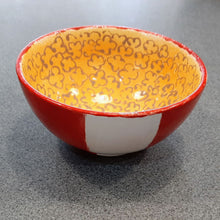 Load image into Gallery viewer, Miso Bowl