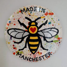 Load image into Gallery viewer, 6" Round Tile