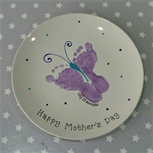 Load image into Gallery viewer, Coupe Dinner Plate