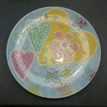 Load image into Gallery viewer, Coupe Dinner Plate