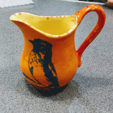 Load image into Gallery viewer, Classic Cream Jug
