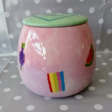 Load image into Gallery viewer, Biscuit Barrel