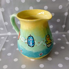 Load image into Gallery viewer, Half Litre Jug