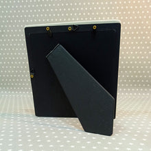 Load image into Gallery viewer, Rectangle Frame