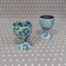 Load image into Gallery viewer, Classic Egg Cup