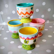 Load image into Gallery viewer, Classic Egg Cup