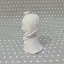 Load image into Gallery viewer, Small Ice Princess Figure