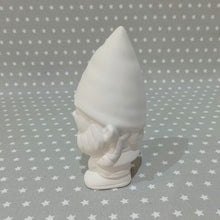 Load image into Gallery viewer, Small Boy Gnome Figure