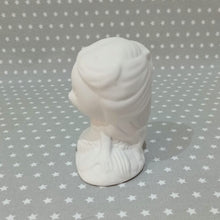 Load image into Gallery viewer, Small Mermaid Figure