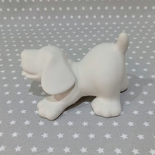 Load image into Gallery viewer, Medium Dog Figure
