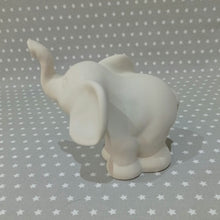 Load image into Gallery viewer, Medium Elephant Figure