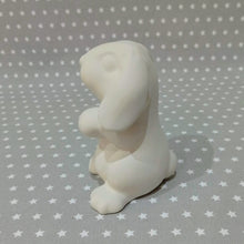 Load image into Gallery viewer, Medium Floppy Eared Rabbit
