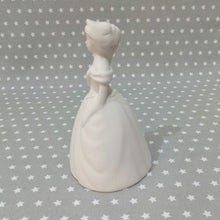 Load image into Gallery viewer, Medium Traditional Princess Figure