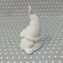 Load image into Gallery viewer, Medium Gonk Gnome Figure