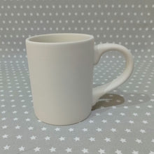 Load image into Gallery viewer, Regular Mug