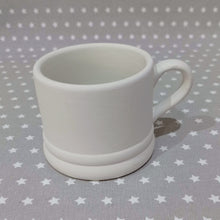 Load image into Gallery viewer, Small Country Mug