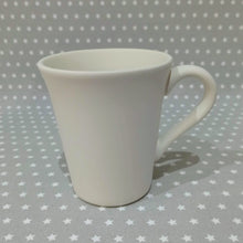 Load image into Gallery viewer, Cone Flare Mug