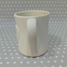 Load image into Gallery viewer, Heart Mug
