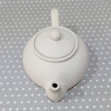 Load image into Gallery viewer, Classic Teapot