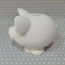 Load image into Gallery viewer, Piggy Bank Money Box