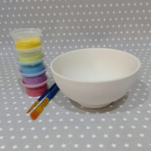 Load image into Gallery viewer, Miso Bowl