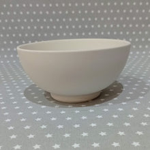 Load image into Gallery viewer, Miso Bowl