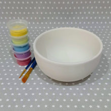 Load image into Gallery viewer, Cereal Bowl