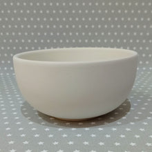 Load image into Gallery viewer, Cereal Bowl