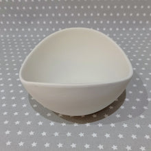 Load image into Gallery viewer, Swoosh Bowl