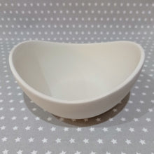 Load image into Gallery viewer, Swoosh Bowl