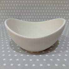 Load image into Gallery viewer, Swoosh Bowl