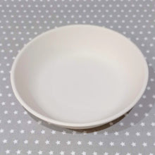 Load image into Gallery viewer, Coupe Pasta Bowl