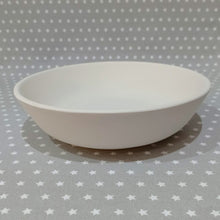 Load image into Gallery viewer, Coupe Pasta Bowl