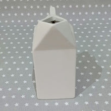 Load image into Gallery viewer, Milk Carton