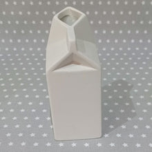Load image into Gallery viewer, Milk Carton