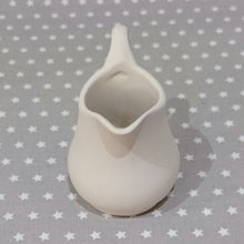 Load image into Gallery viewer, Classic Cream Jug