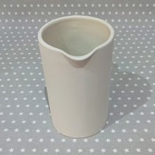 Load image into Gallery viewer, Half Litre Cylinder Pitcher