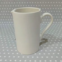 Load image into Gallery viewer, Half Litre Cylinder Pitcher