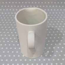 Load image into Gallery viewer, Half Litre Cylinder Pitcher