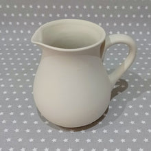 Load image into Gallery viewer, Half Litre Jug
