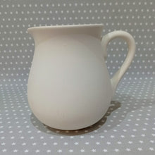 Load image into Gallery viewer, 1 Litre Jug