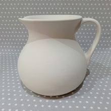 Load image into Gallery viewer, 2 Litre Jug