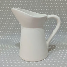 Load image into Gallery viewer, Large Country Jug